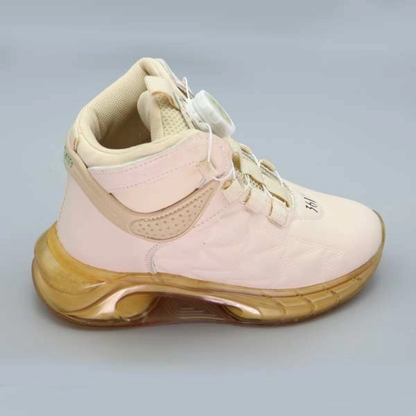 کفش بچگانه دیسکی جردن ساقدار 156