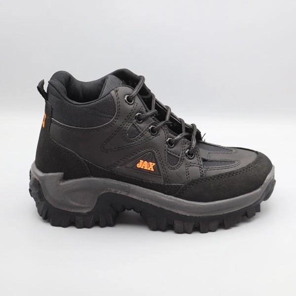 گالری تصویر 2