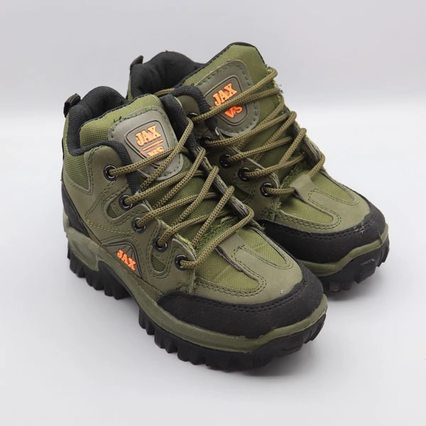 گالری تصویر 3