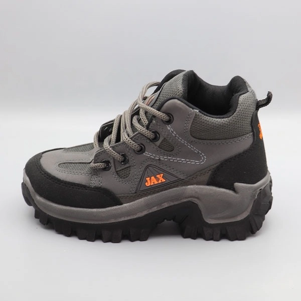 گالری تصویر 1