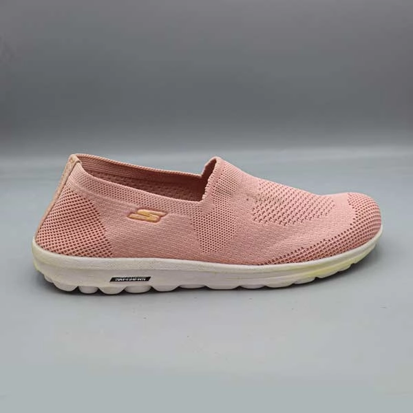 کفش جورابی اسکیچرز 202 ساحل کفش جورابی اسکیچرز 202 ساحل