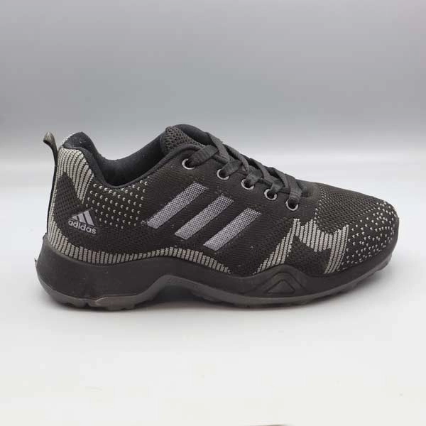 گالری تصویر 2