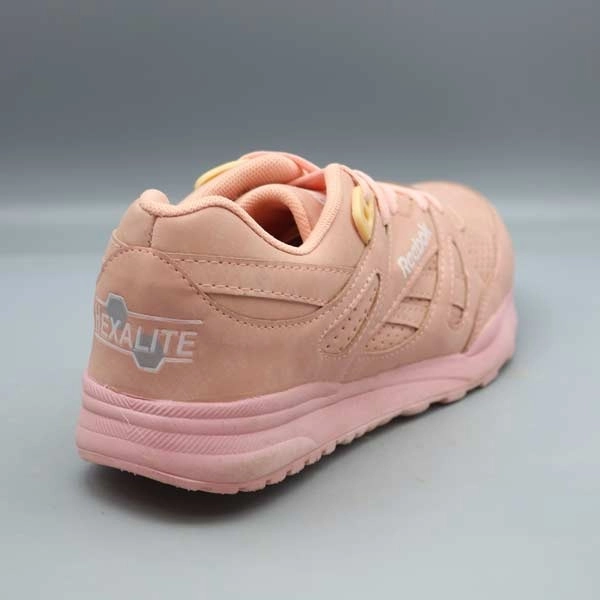 گالری تصویر 1