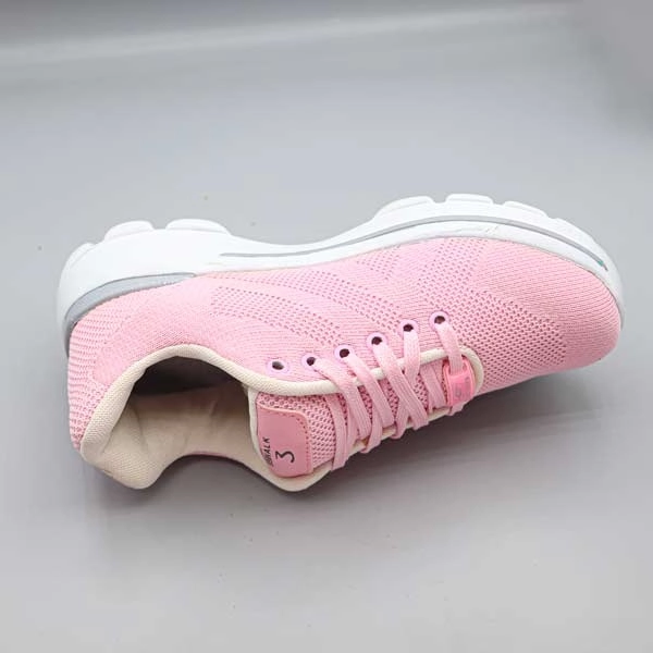 گالری تصویر 1