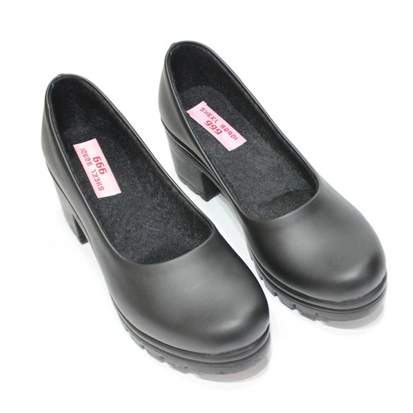 کالج 92 زنانه 3 سانت 980 انس