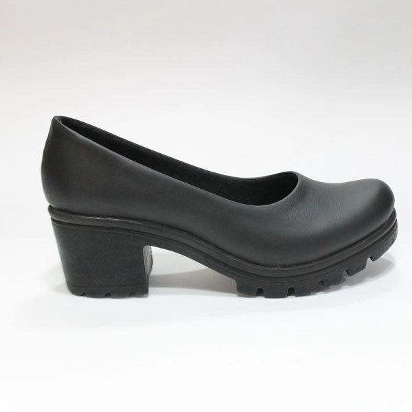 کالج 92 زنانه 3 سانت 980 انس