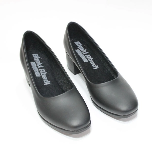 کالج زنانه 5 سانت شاخی 98