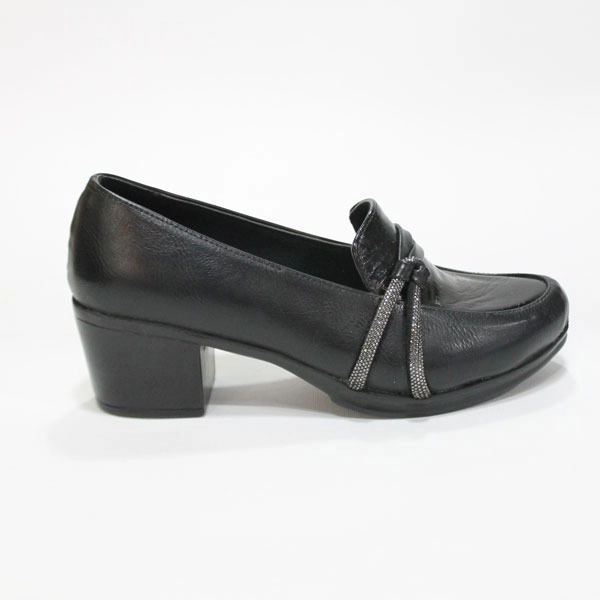 کالج ورنی پاشنه دار 505 انس 950 کالج ورنی پاشنه دار 505 انس 950