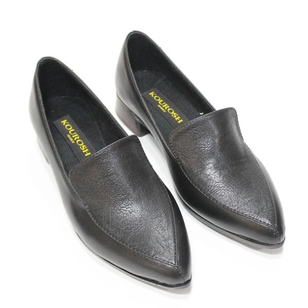 کالج زنانه 99 درسا 1050