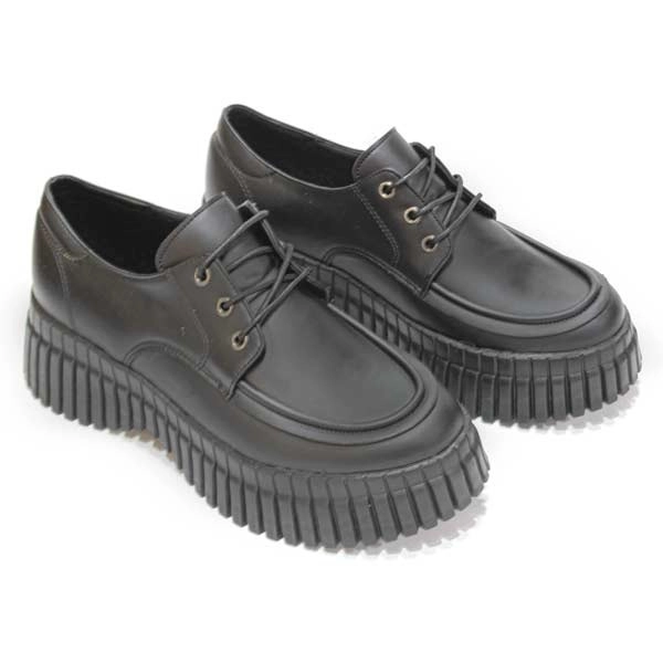 کالج زنانه اکراینی 118