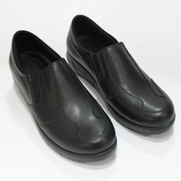 کفش زنانه بیژن 1150 انس