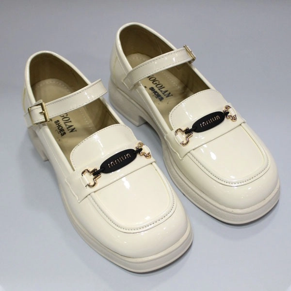 کالج بزرگپا دخترانه لوفر