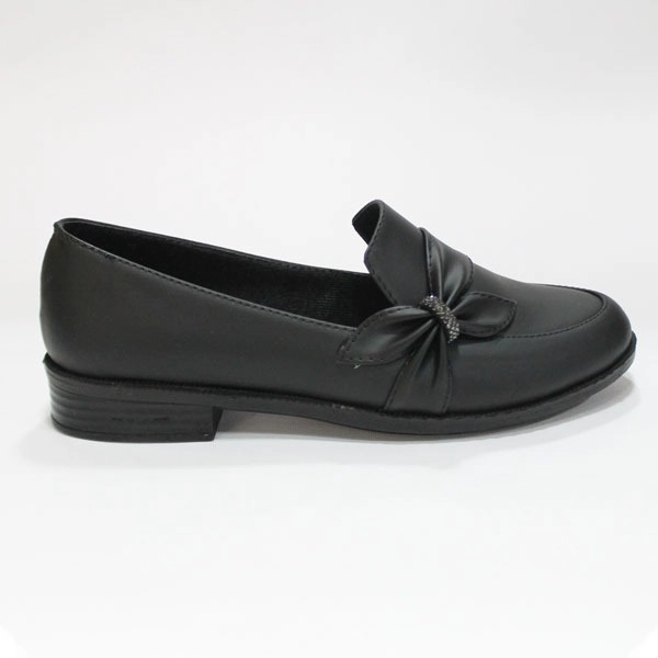 کالج زنانه گلبرگ 980 درسا