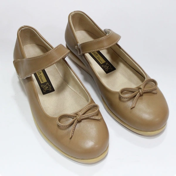 دخترانه بزرگپا نرگس