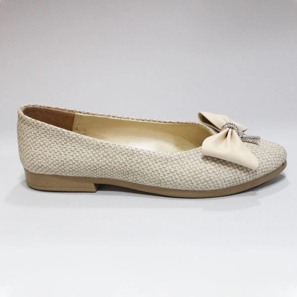 کالج زنانه پاپیونی 1150 انس