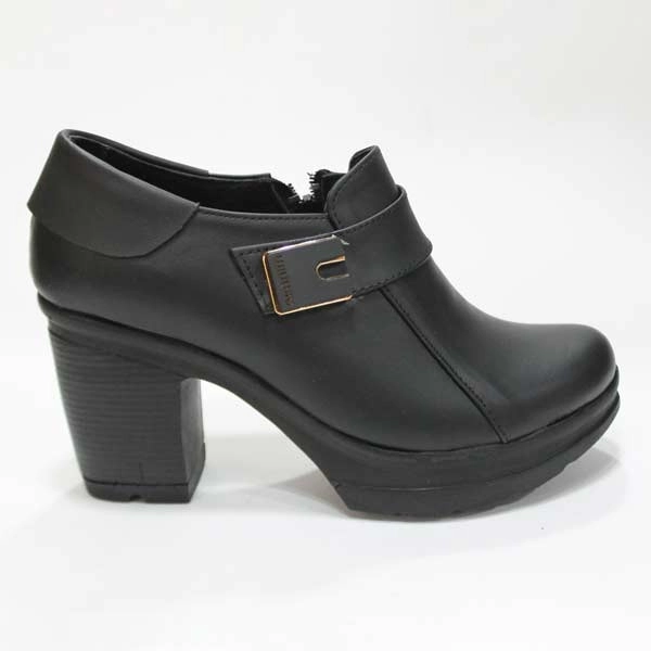 کالج زنانه 7 سانت طلا 118 کالج زنانه 7 سانت طلا 118