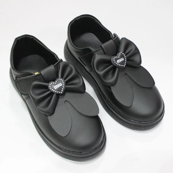 کالج دخترانه لژدار پازین