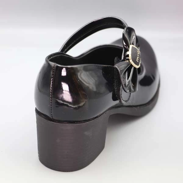 گالری تصویر 1