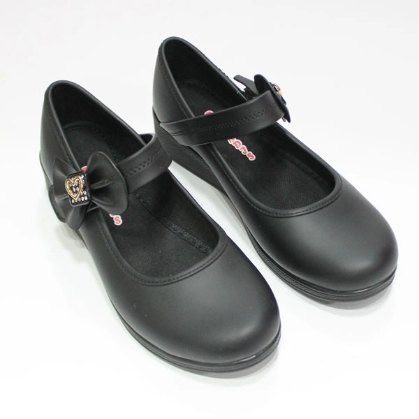 کالج لژدار تندیس دخترانه مدل دلسا