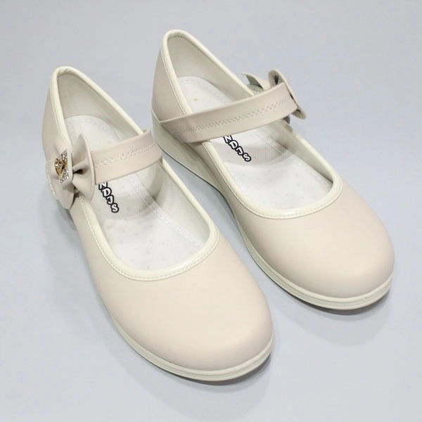 کالج لژدار تندیس دخترانه مدل دلسا