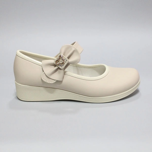 کالج لژدار تندیس دخترانه مدل دلسا