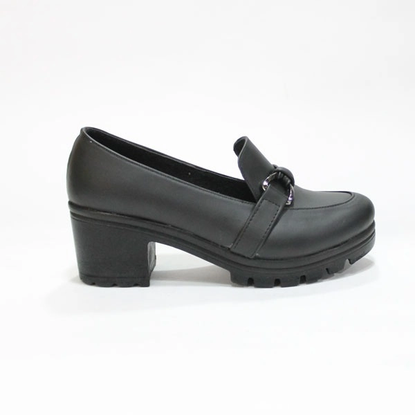 کالج زنانه پاشنه دار مرسی 1050