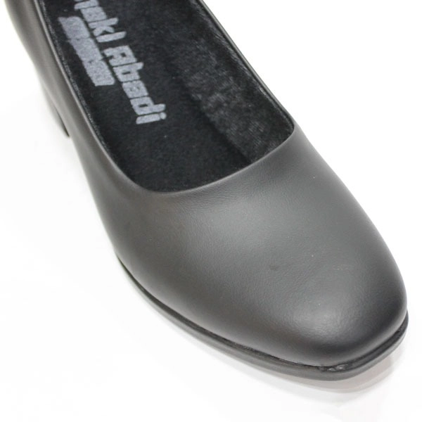 کالج زنانه 3 سانت شاخی 98