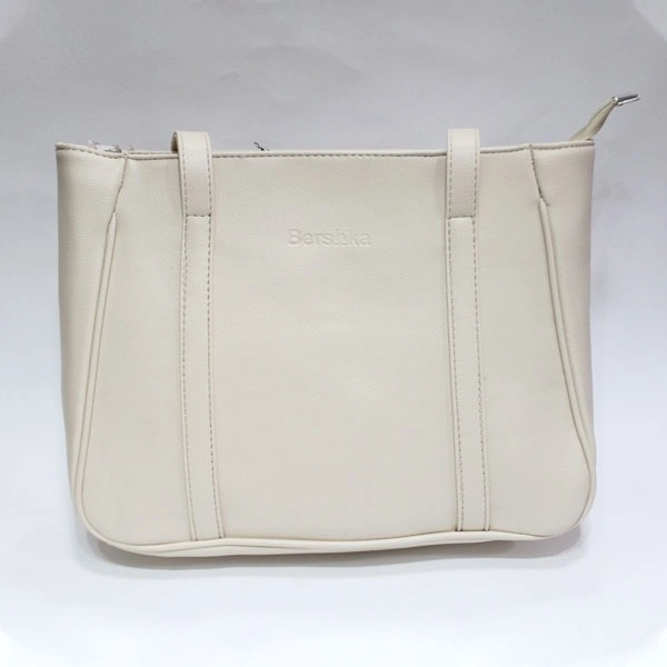 کیف دستی زنانه Bershka