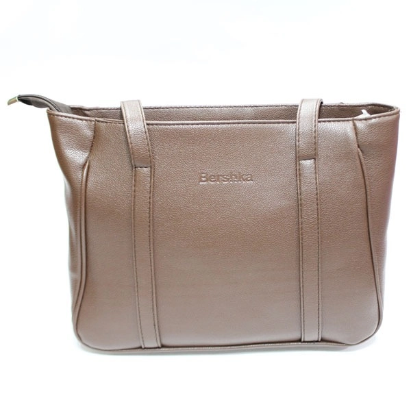 کیف دستی زنانه Bershka