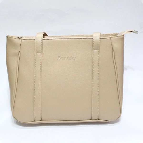 کیف دستی زنانه Bershka