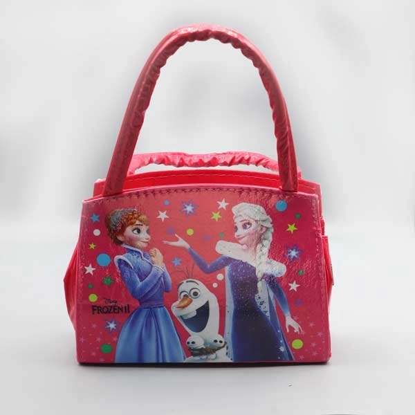 کیف دستی دخترانه الیسا آنا