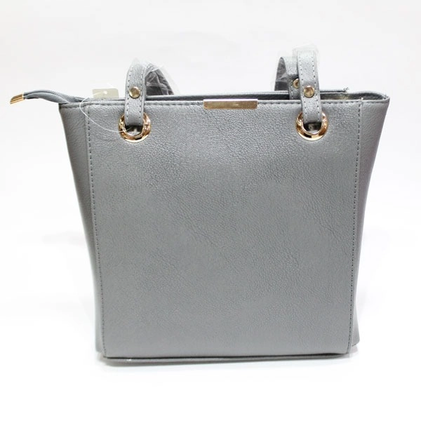 کیف دستی زنانه اورجینال کیف دستی زنانه اورجینال