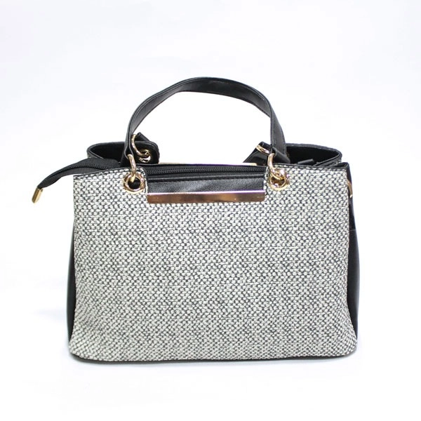 کیف دستی زنانه درسا