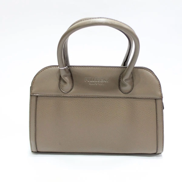 کیف زنانه دستی PULL &amp; BEAR