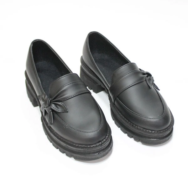 کالج زنانه لوفر آویز 115