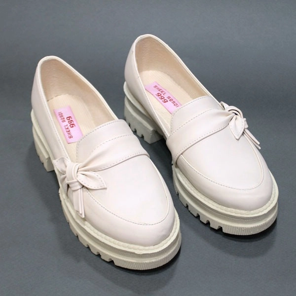 کالج زنانه لوفر آویز 115