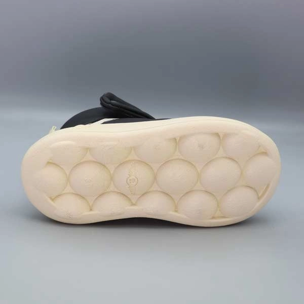 بوت بچگانه تپلی پانیکا