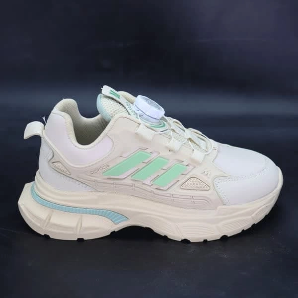 گالری تصویر 1