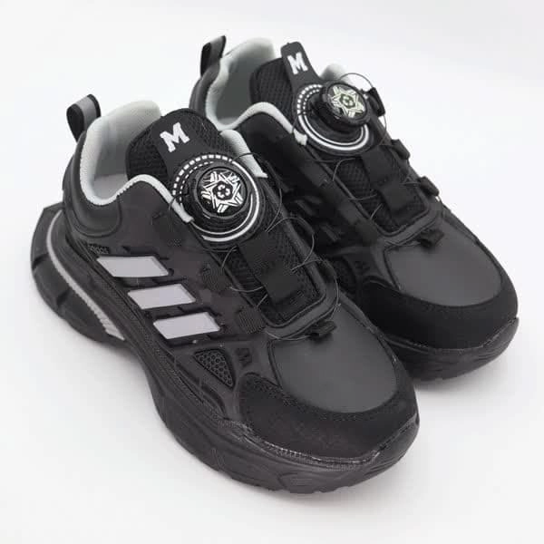 گالری تصویر 2