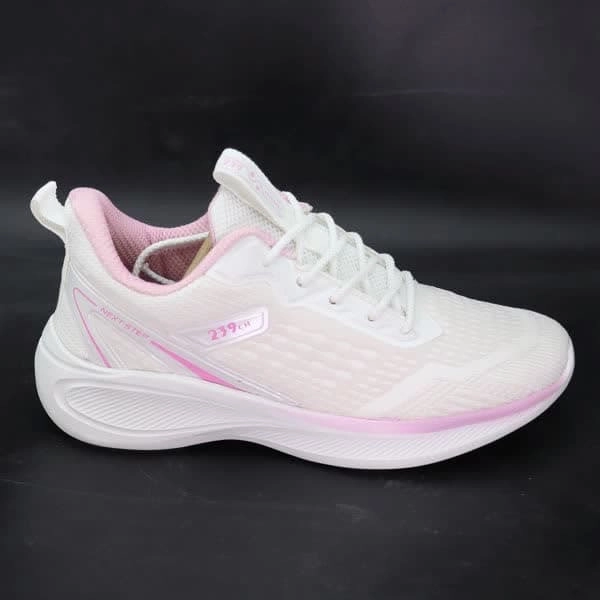 گالری تصویر 1