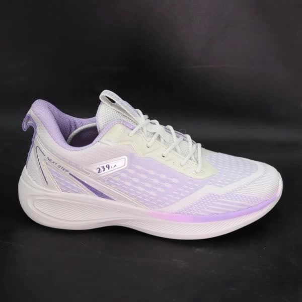 کفش اسپرت راحتی 239 چرم تام