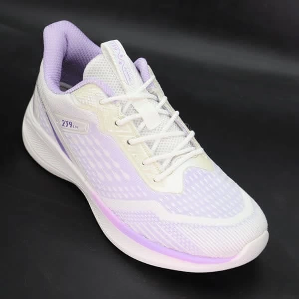 گالری تصویر 2