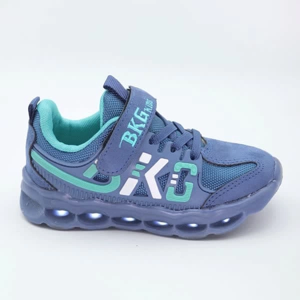 گالری تصویر 1