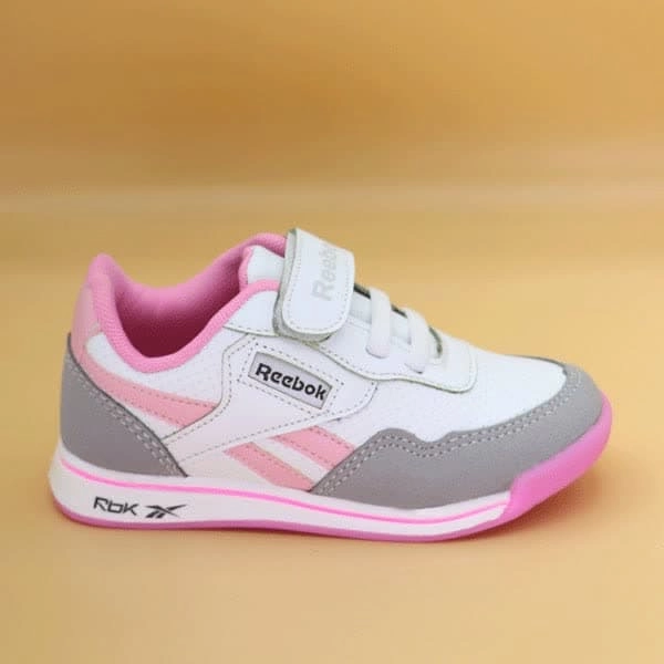 گالری تصویر 1