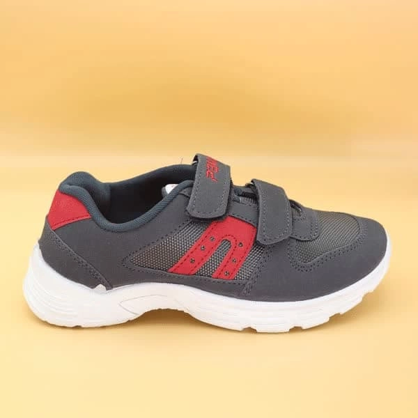 گالری تصویر 1