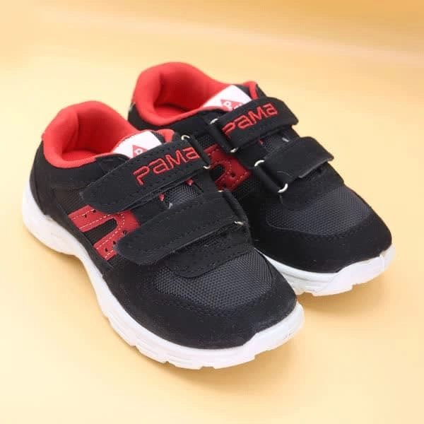 گالری تصویر 2