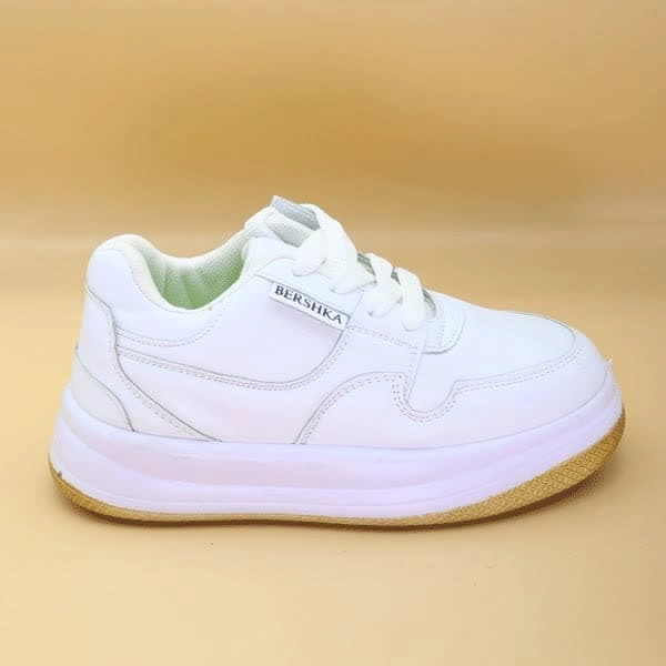 گالری تصویر 1