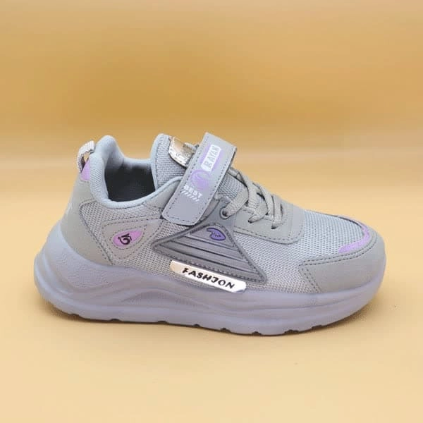 گالری تصویر 1