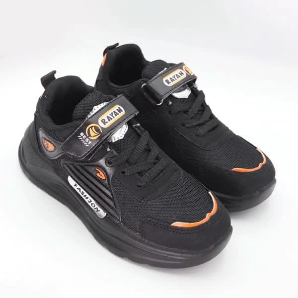 گالری تصویر 2