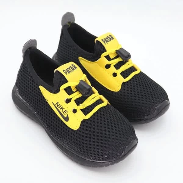 گالری تصویر 2